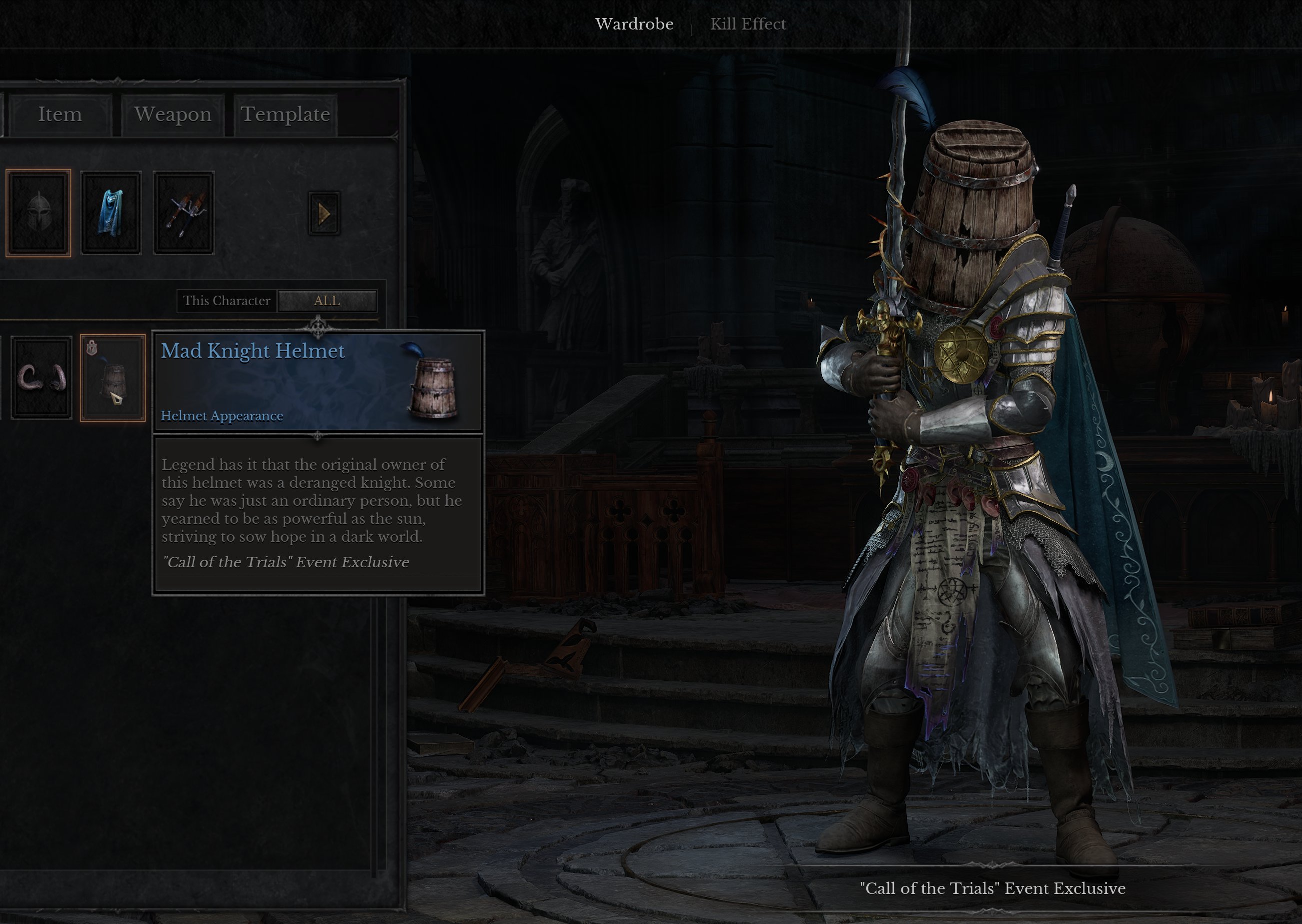 Dungeonborne on X: “Adventurers! Log in NOW to start claiming the 