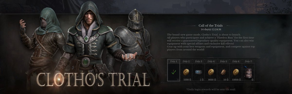 Dungeonborne tweet media