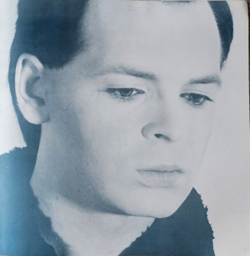 Ariel Melton 🇺🇸🇬🇧 tweet media