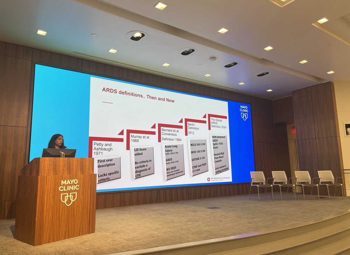 Pramod K Guru.MBBS,MD,DM,FASN tweet media