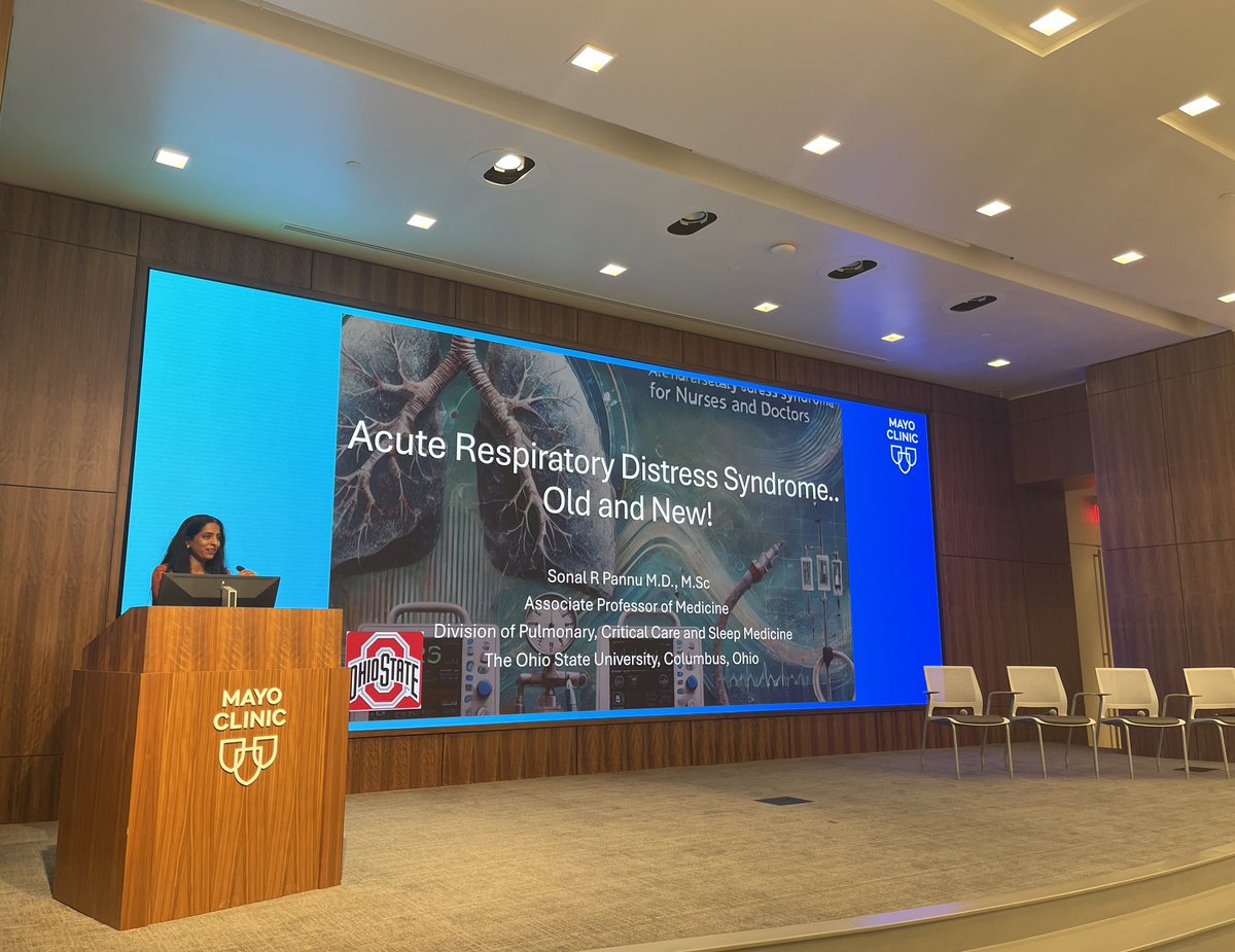 Pramod K Guru.MBBS,MD,DM,FASN tweet media