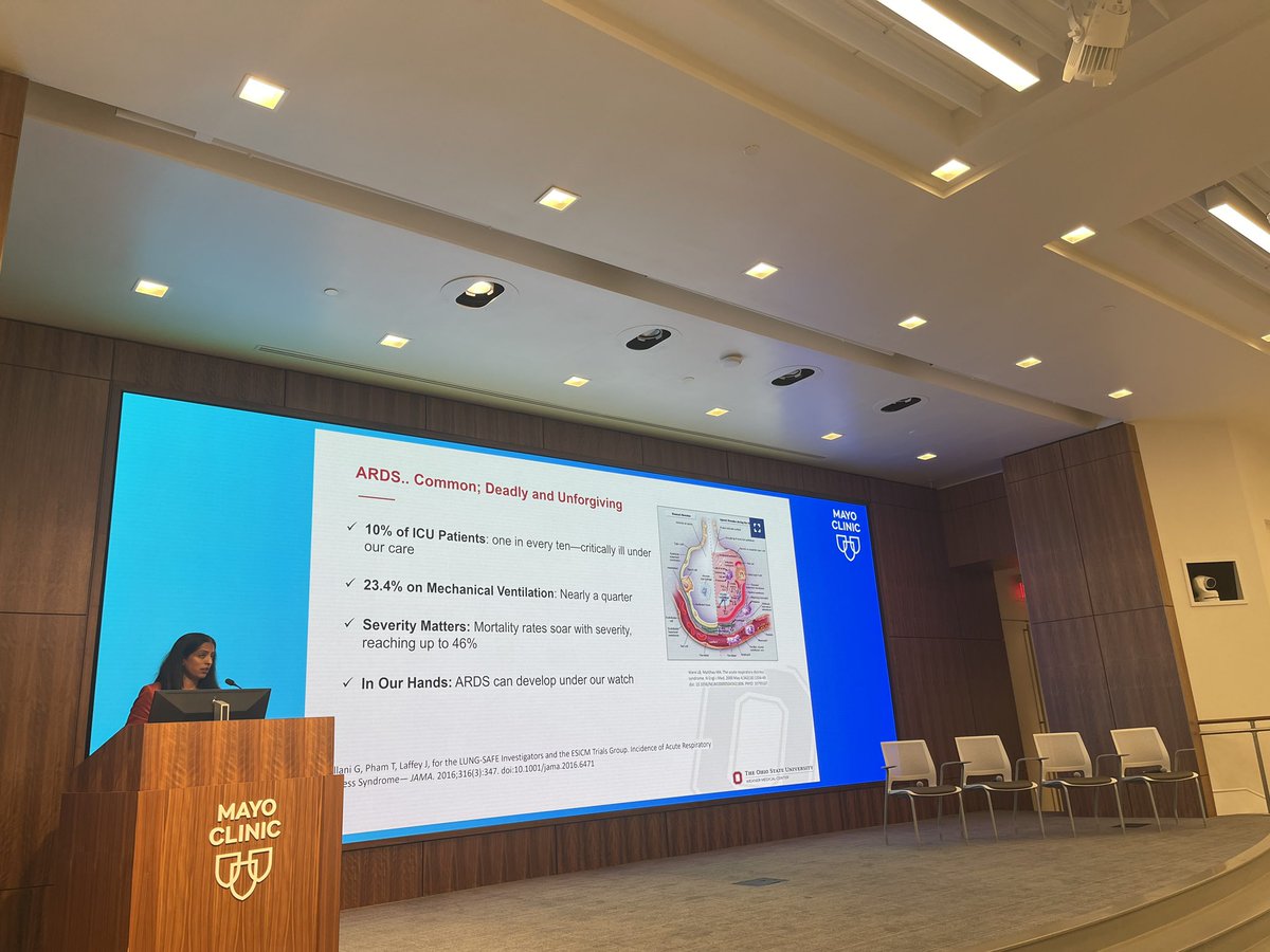 Pramod K Guru.MBBS,MD,DM,FASN tweet media