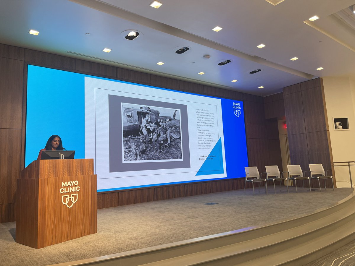 Pramod K Guru.MBBS,MD,DM,FASN tweet media