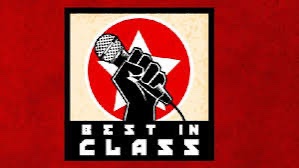 EdinburghEye's tweet image. Best In Class
Three Sisters - Maggie’s Chamber
7pm

The most important of the compilation shows at the festival, Sian Davies has compiled line ups of working class comedians who wouldn’t otherwise be here and the line ups are stellar.

⭐️⭐️⭐️⭐️1/2
@lhcomedy @morriseysquiff