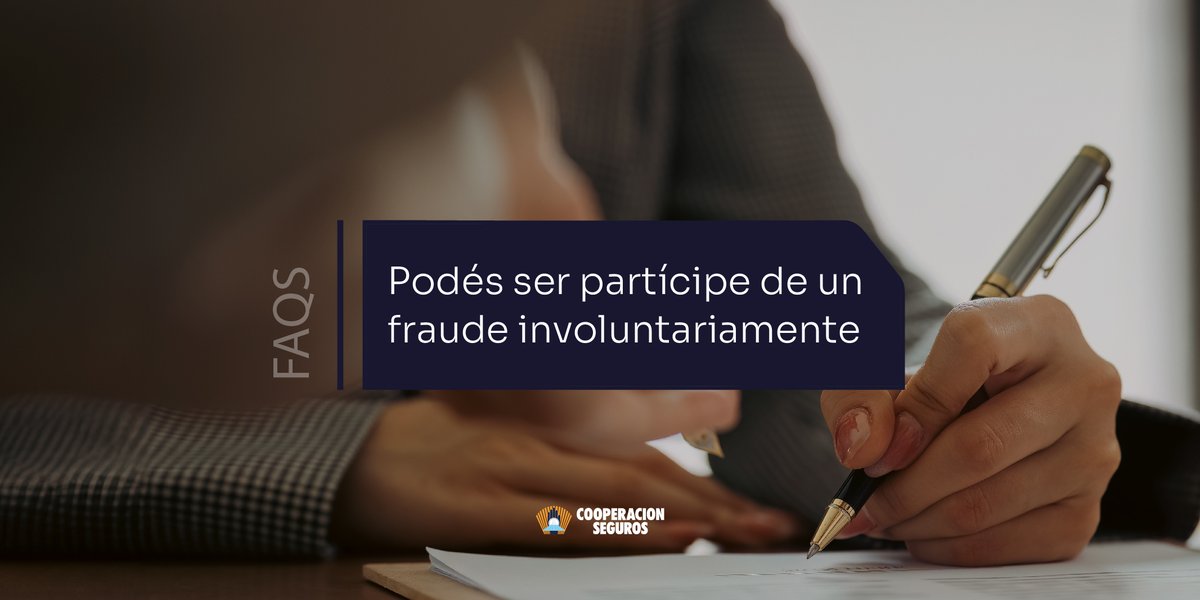 CooperacionSeg tweet media