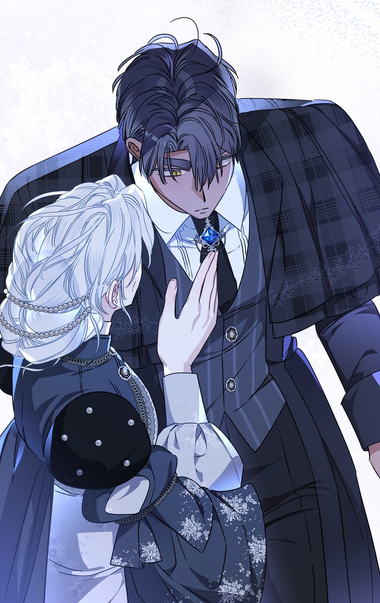 imvpdark4's tweet image. &amp;lt;백작가의 사생아가 결혼하면&amp;gt; 시즌3
98화 공개되었습니다!
잘 부탁드립니다 ^_^

🌷
#MyUnexpectedMarriage
#伯爵家の嫌われ公女が結婚したら

💜
카카페▶page.kakao.com/content/587776…
카카오웹툰 ▶webtoon.kakao.com/content/%EB%B0…