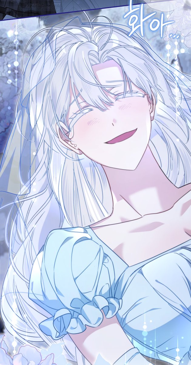 imvpdark4's tweet image. &amp;lt;백작가의 사생아가 결혼하면&amp;gt; 시즌3
98화 공개되었습니다!
잘 부탁드립니다 ^_^

🌷
#MyUnexpectedMarriage
#伯爵家の嫌われ公女が結婚したら

💜
카카페▶page.kakao.com/content/587776…
카카오웹툰 ▶webtoon.kakao.com/content/%EB%B0…