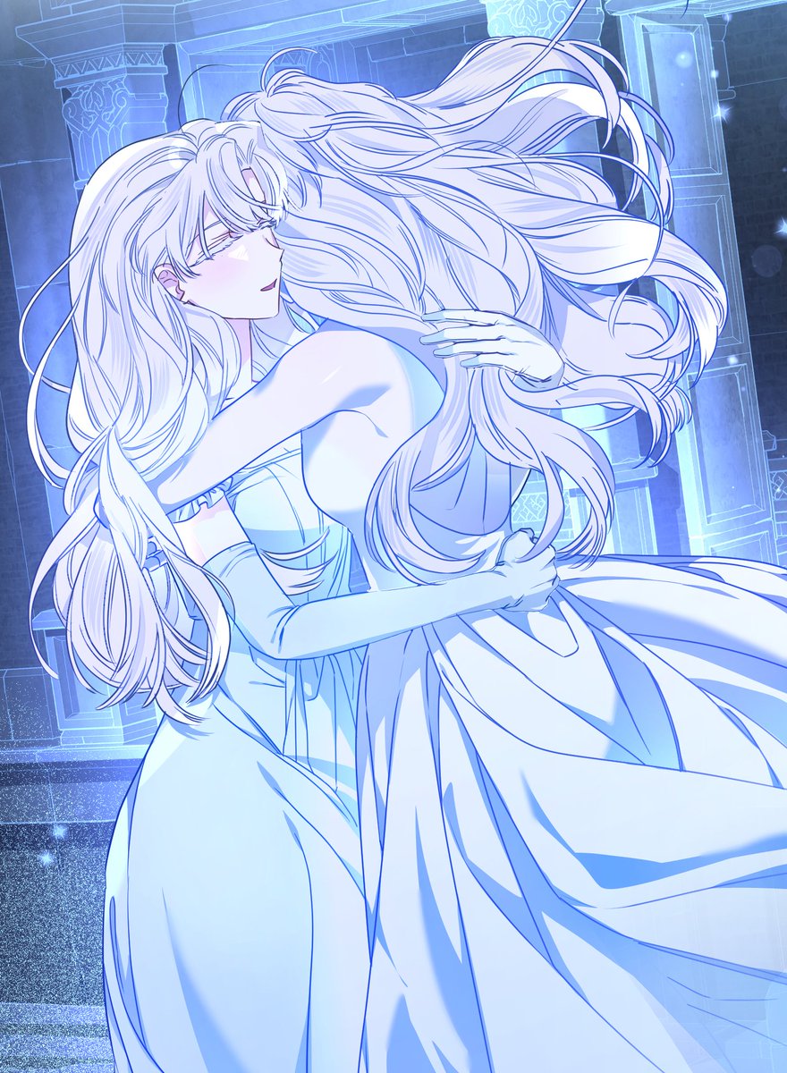 imvpdark4's tweet image. &amp;lt;백작가의 사생아가 결혼하면&amp;gt; 시즌3
98화 공개되었습니다!
잘 부탁드립니다 ^_^

🌷
#MyUnexpectedMarriage
#伯爵家の嫌われ公女が結婚したら

💜
카카페▶page.kakao.com/content/587776…
카카오웹툰 ▶webtoon.kakao.com/content/%EB%B0…