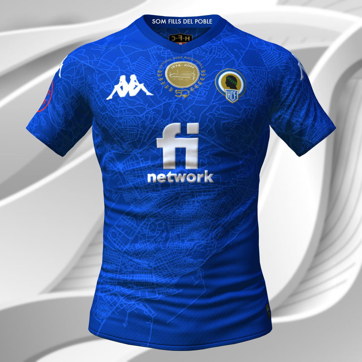 herculescf_alc's tweet photo. Com que fa uns dies vaig pujar unes camisetes que van tindre prou èxit he fet els models en 3D per vore com queden. Ací vos les deixe. He afegit una quarta… a vore si identifiqueu què té d’especial… 😄. https://t.co/KiL6ycLLMp
