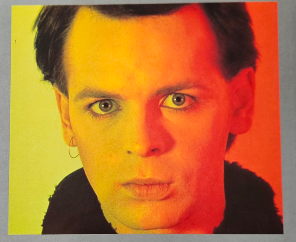 Ariel Melton 🇺🇸🇬🇧 tweet media