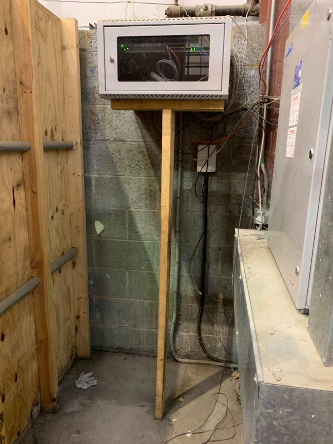 Orhan Ergun tweet media