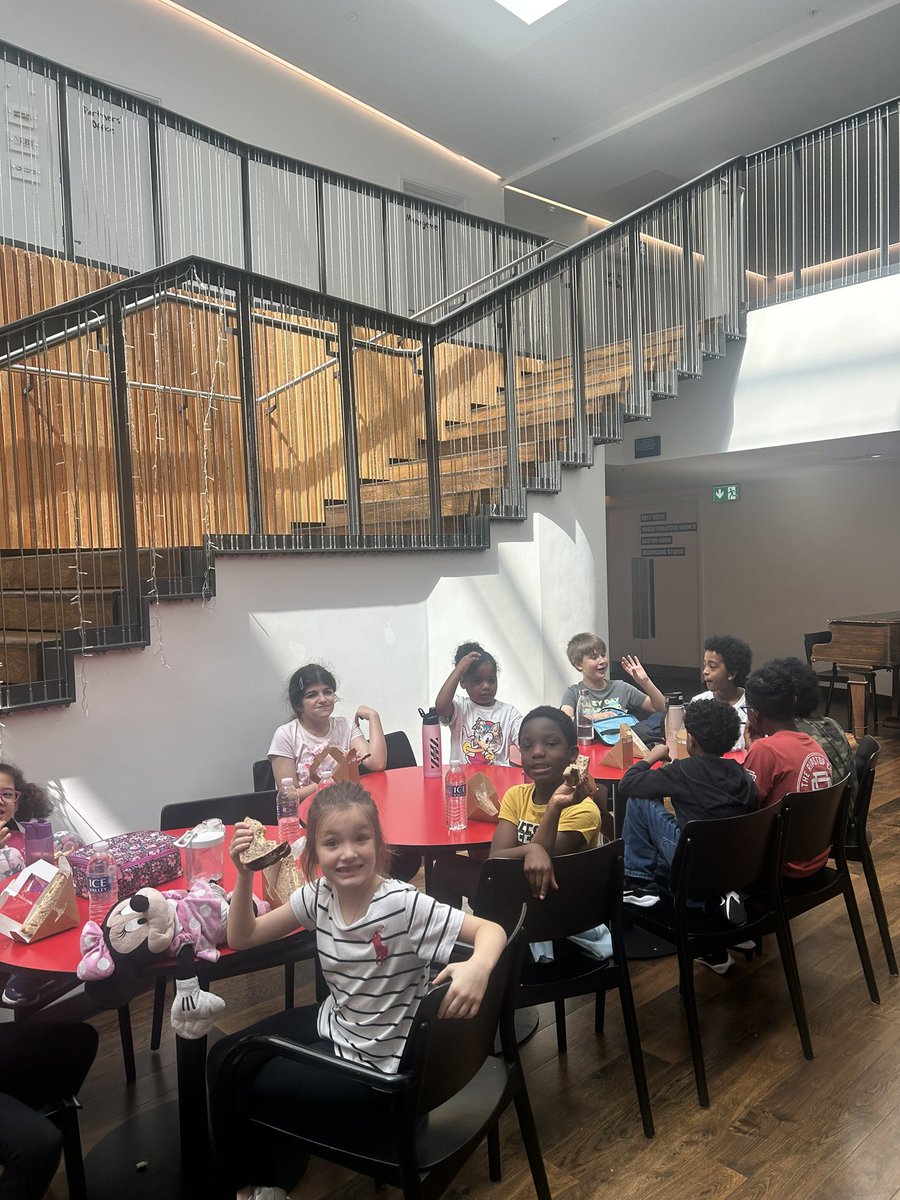 DanceWest tweet media