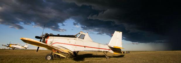 HOT OFF THE PRESS! 

CHIRP General Aviation FEEDBACK Edition GAFB 101 - Summer’s coming?

To read Edition GAFB 101, click here - chirp.co.uk/newsletter/sum… 

#CHIRPAviation

Confidential. Independent. Impartial