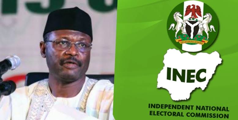 Pst. Dayo Ekong (@pstdayoekong) on Twitter photo *Lagos Labour Party  Supports Sam Amadi's Critique of INEC and Judiciary in 2023 Elections**
As the Chairman of the Labour Party in Lagos State, I find it necessary to address the profound concerns raised by Dr. Sam Amadi, Director of the Abuja School of Social and .. *Lagos Labour Party  Supports Sam Amadi's Critique of INEC and Judiciary in 2023 Elections**
As the Chairman of the Labour Party in Lagos State, I find it necessary to address the profound concerns raised by Dr. Sam Amadi, Director of the Abuja School of Social and ..