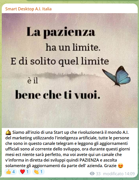 MatrateArgo's tweet image. 