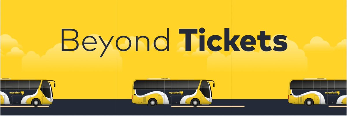 mysafari Tanzania tweet media