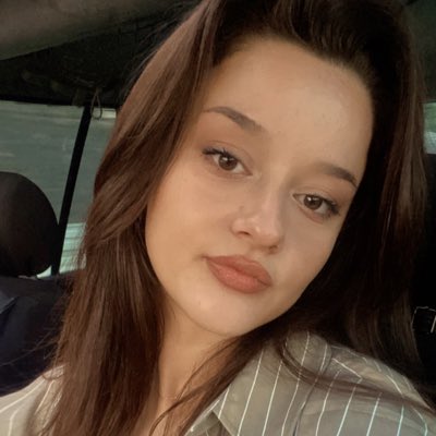 melekkbatumoglu's tweet photo. #YeniProfilResmi https://t.co/JLSd8IjZNh