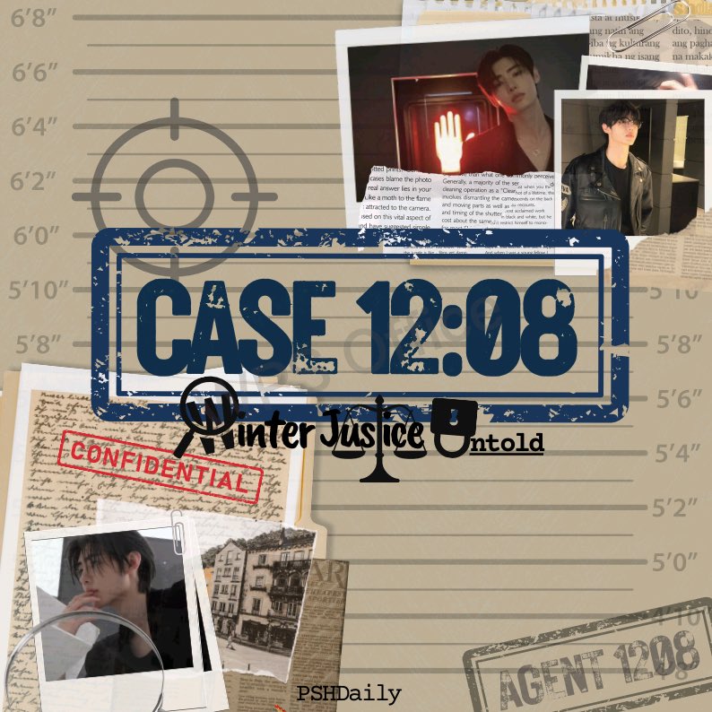 HooniesPH's tweet photo. 🕵️‍♀️🔍 Attention PH ENGENEs!

Missed the last #Case1208? 

Don’t worry because you’ve got one more chance to dive into the final case and uncover the untold clues of Winter Justice!

Join us for a day of discovery:

📅 September 7, 2024 | 1-5 PM
📍 19 Degrees MOA

Get ready cause you won’t want to miss it. See you there!

#PSHDAILY #SUNGHOON #CASE1208UNTOLD #ENHYPEN_SUNGHOON #ENHYPEN