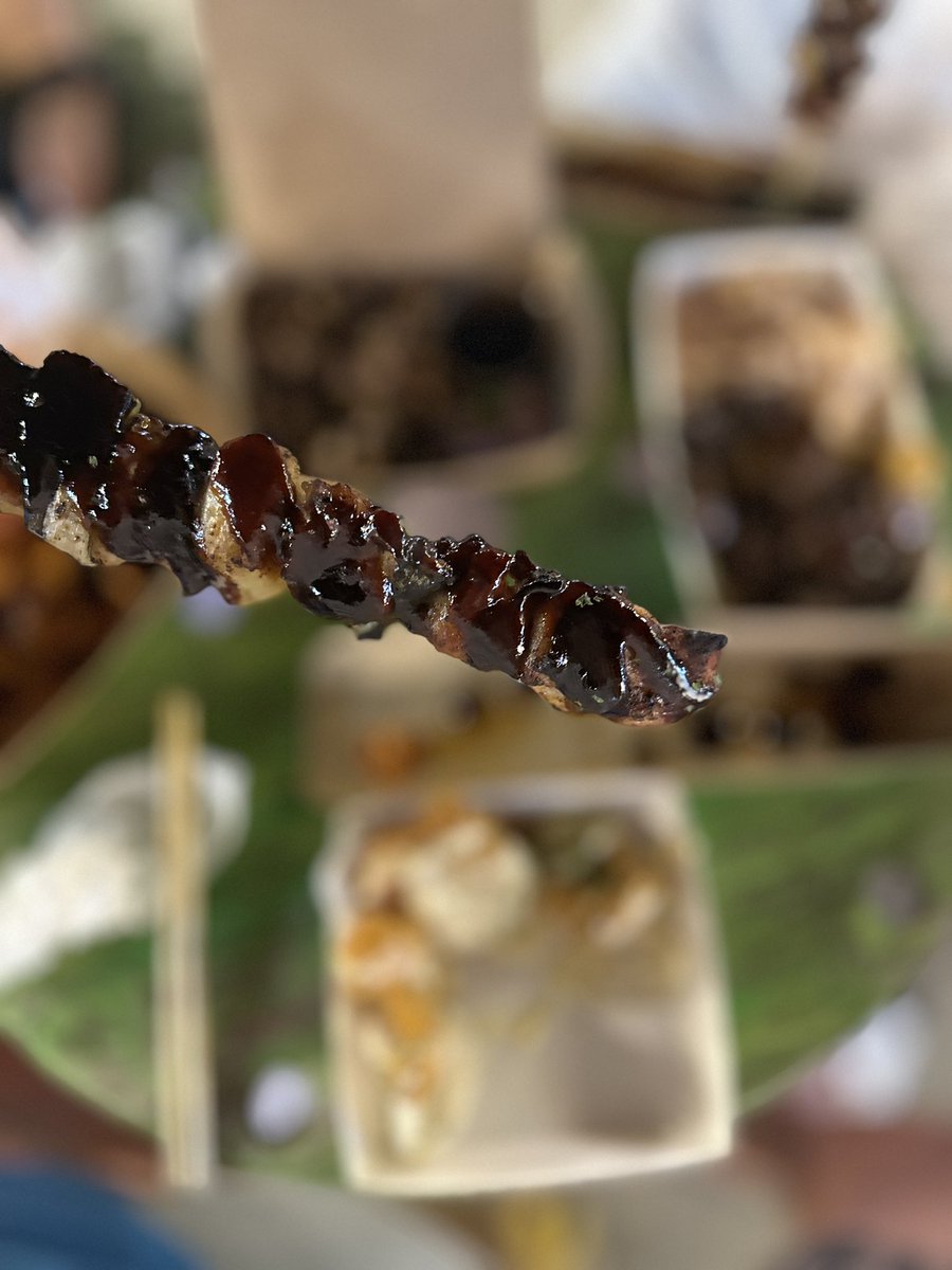 완전 핫! 하네요~~   송정으로 오세요~~~
#실시간
#송정
#야시장