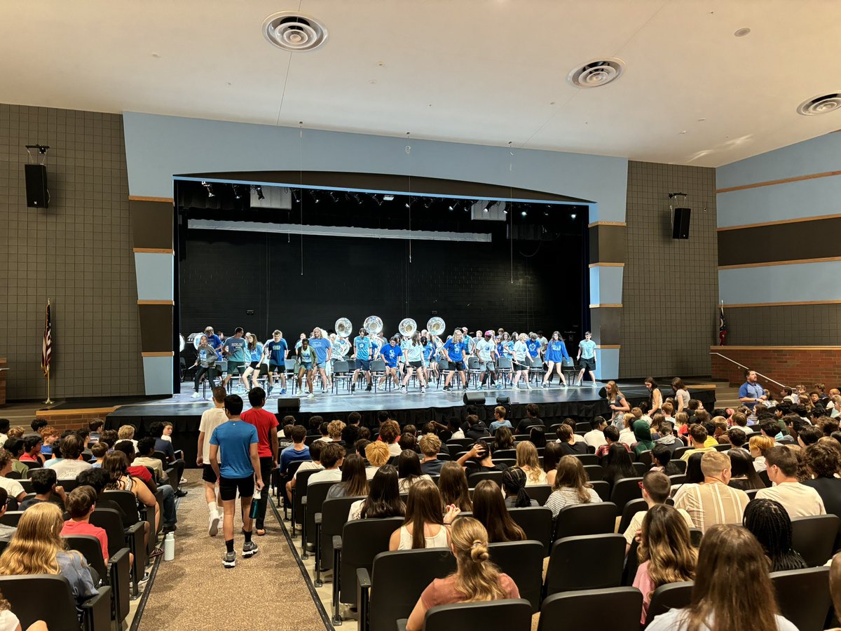 Katie Middleton tweet media