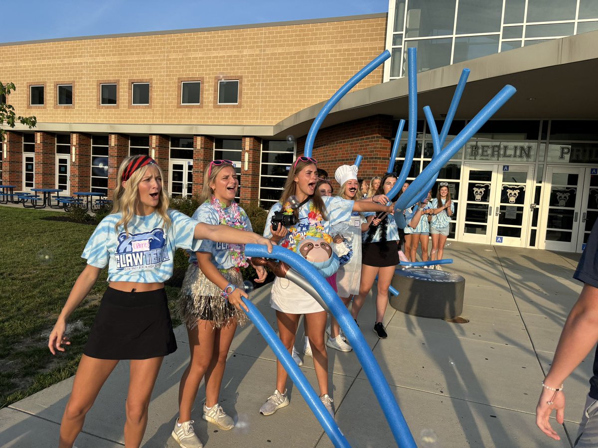 Katie Middleton tweet media