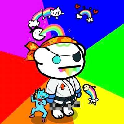 jcdj10's tweet photo. Meme projects embody internet cultureExplore altcoins for portfolio diversity #solana #BTC #memecoin #Airdrop #100x #crypto #cryptonews #eth #bnb #memefi #cryptocurrency #basememecoins #base #coinbase #binance https://t.co/wQmSO2jgo4
