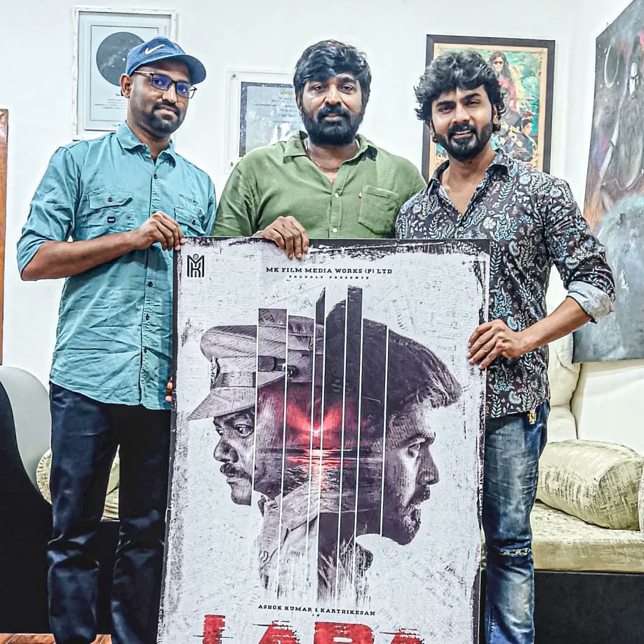 Manimoorthi_dir's tweet photo. https://t.co/tHOr3Ev3v2