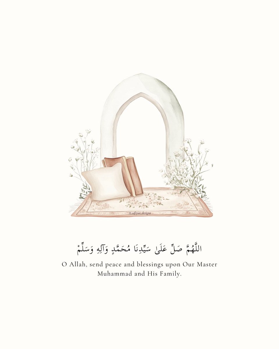 Safiya tweet media