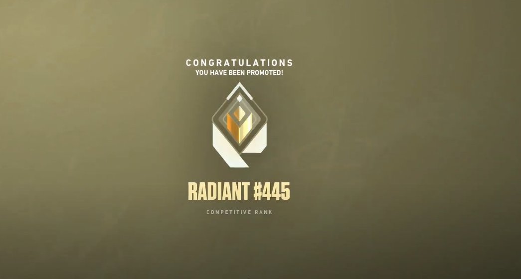 proeliens🍥 tweet media