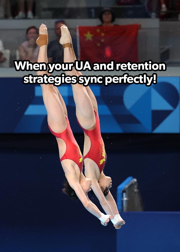 AppSamurai tweet media