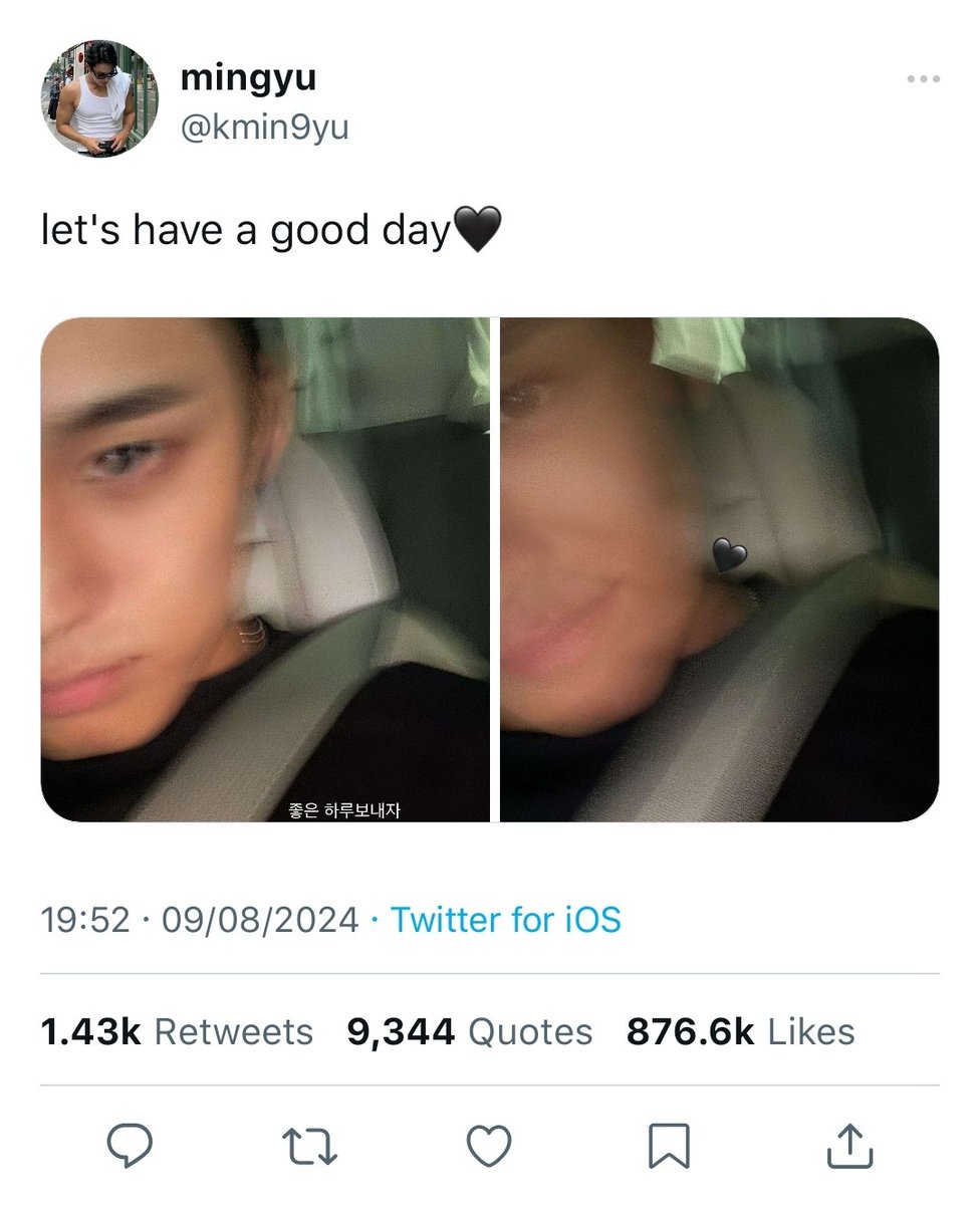goldensparkss_'s tweet photo. —#mintzu onetweet au

racer!gyu and his REAL passenger princess?? https://t.co/Lghk52LEea
