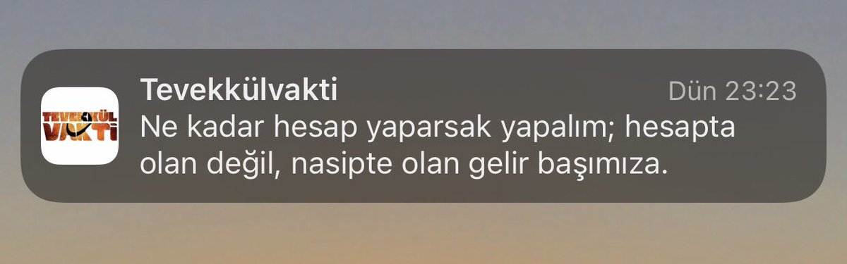 𝐇𝐄𝐋𝐈̇𝐍 𝐆𝐎̈𝐊𝐌𝐄𝐍 (@helingokmenn) on Twitter photo 