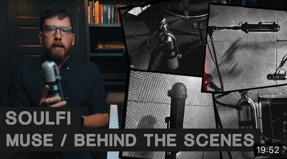 teletoneaudio tweet media