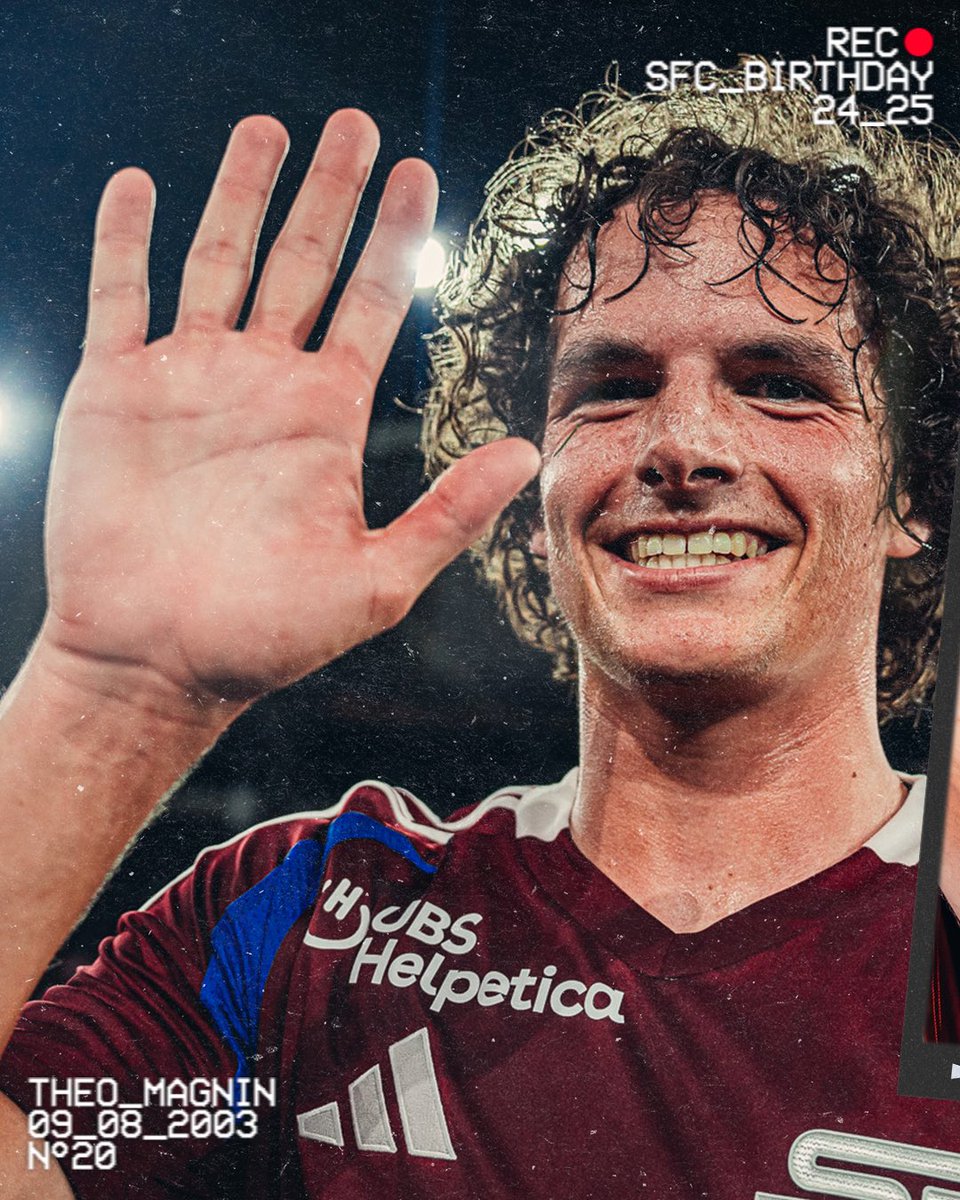 常本佳吾選手 Antlers×Oggi アクリルキーチェーン 常本佳吾/ KEIGO TSUNEMOTO (@keigojb24) / Posts / X