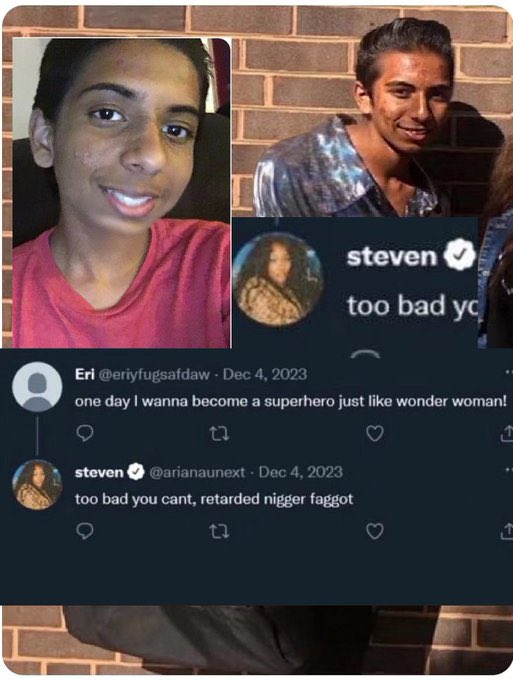 REXHA-ORA 💄💋 || #DirtyBlonde tweet media