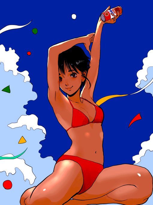 明日から夏季休暇!予定はない! 