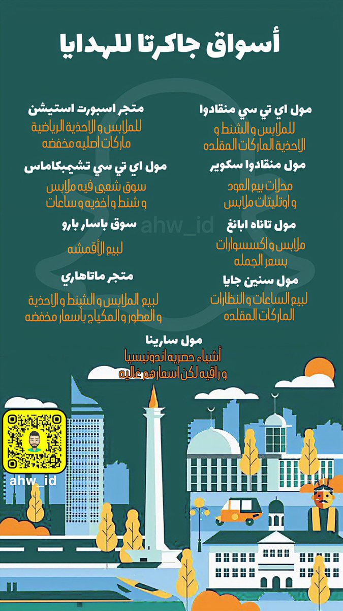 Masoud tweet media