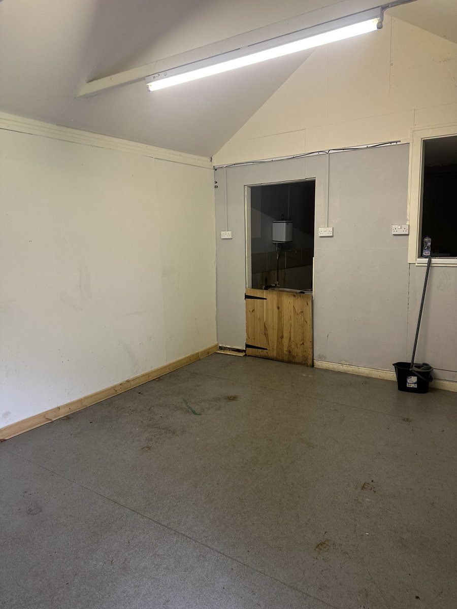 Porth Harlequins BGC Mens Senior Team tweet media