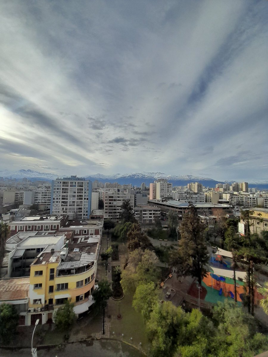 CELELI07's tweet photo. Desde mi campo de entrenamiento,  amando la Cordillera,  tanto como al Mar Caribe. 🥰🥰 https://t.co/0Nqr3esyox