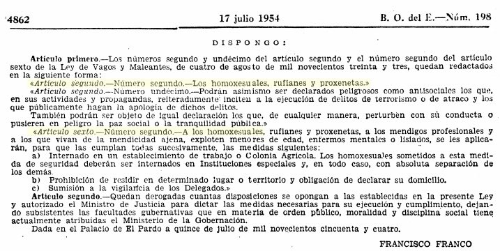 Nando López 🏳️‍🌈 tweet media