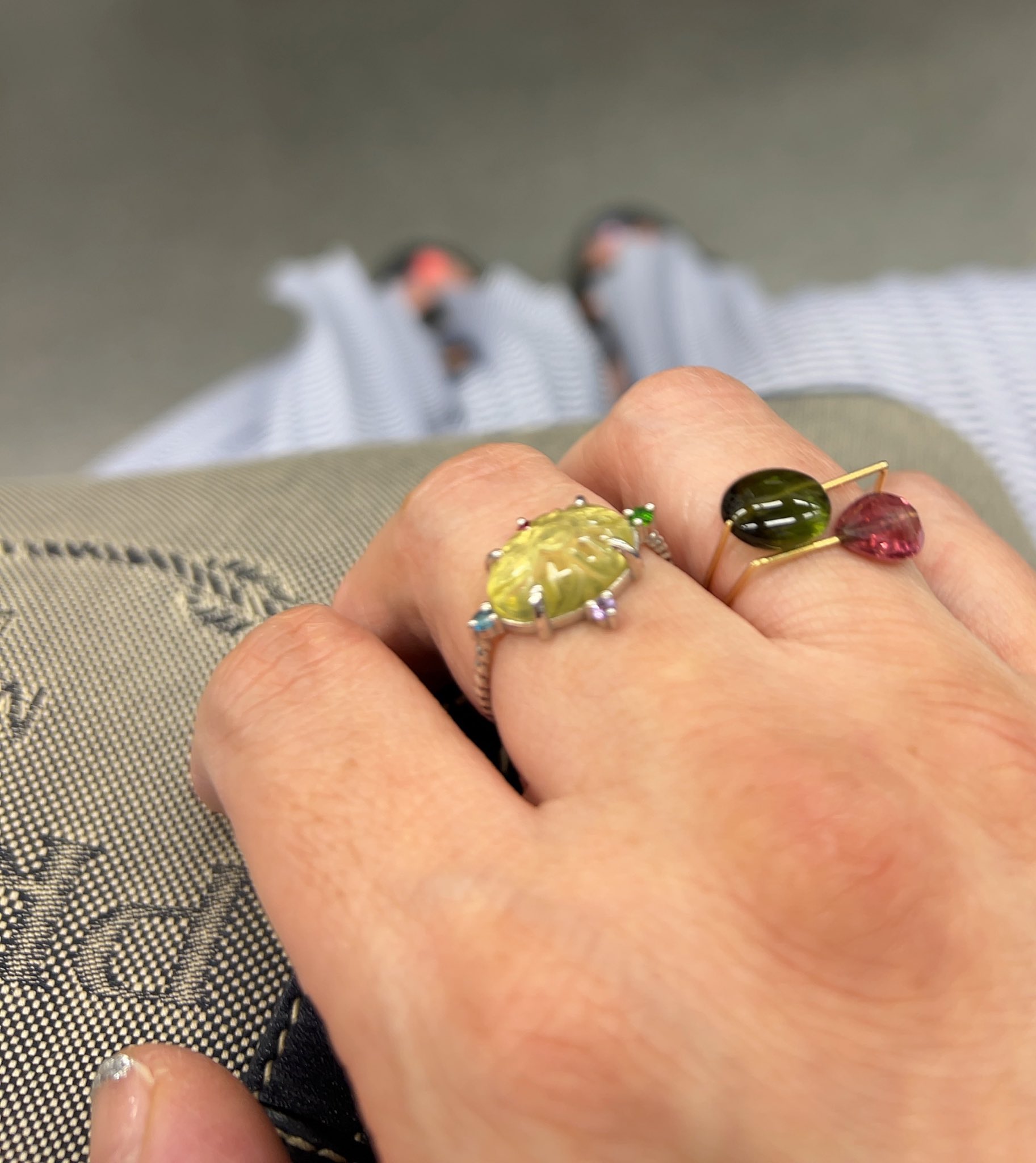MMM⭐︎プロフ参照⭐︎ mmmjewelry - Search / X