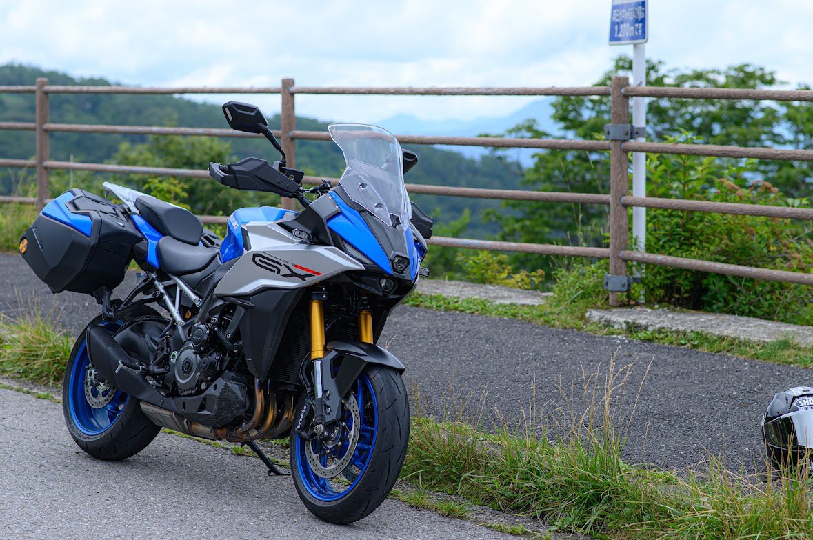 コムケンさん ミニカーショップ ケンボックス 【未開封品】YM MODELスズキ