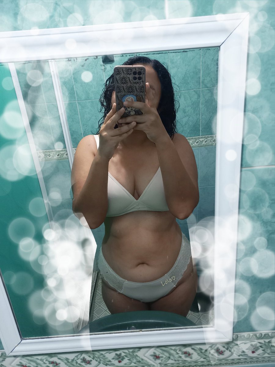 Que tengan bonito día guapos 😚