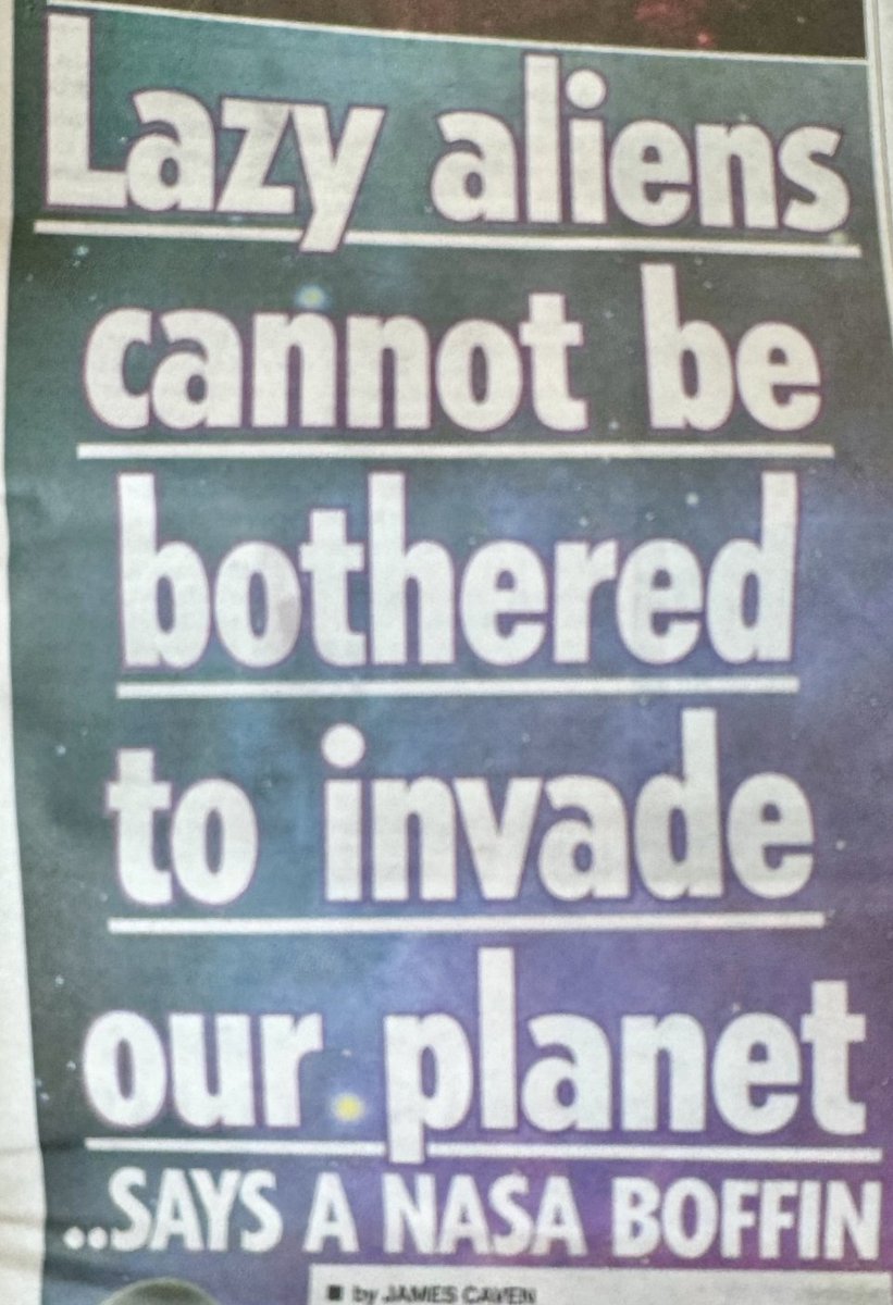 Paper Cuts Podcast tweet media