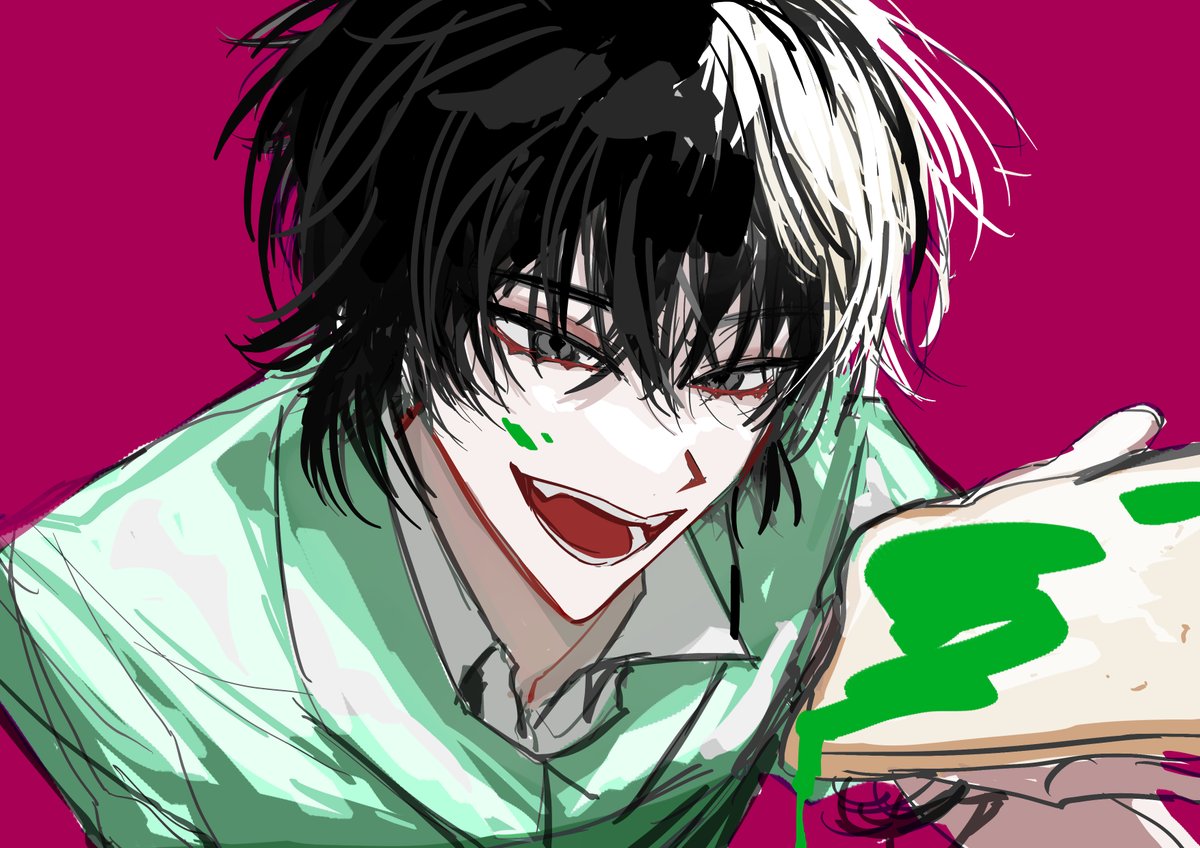 WiiM (@wiim88) on Twitter photo 