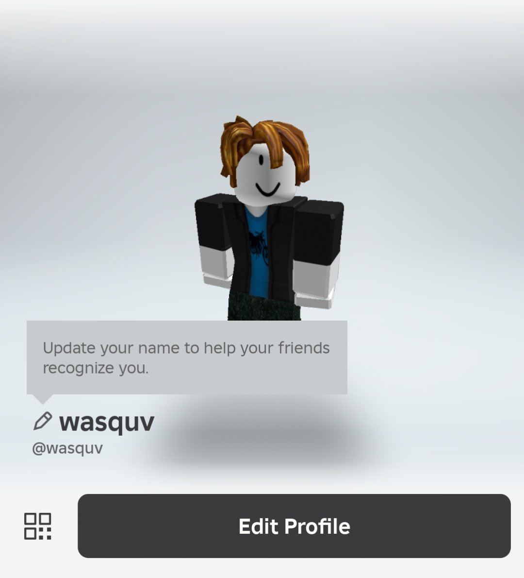 wasquvRB tweet media