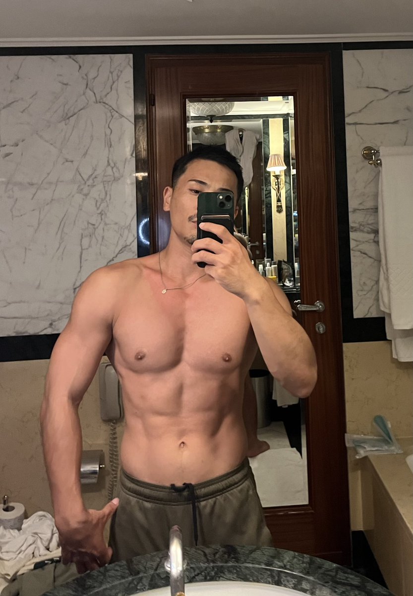 takeshi (@ctakectakectake) on Twitter photo 