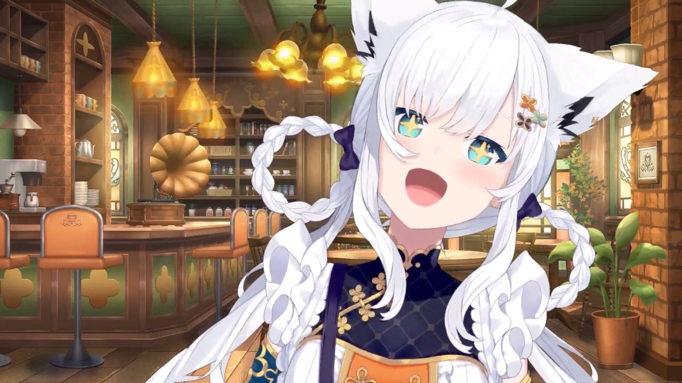 wa1005🌽 on X: 