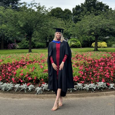 #NewProfilePic