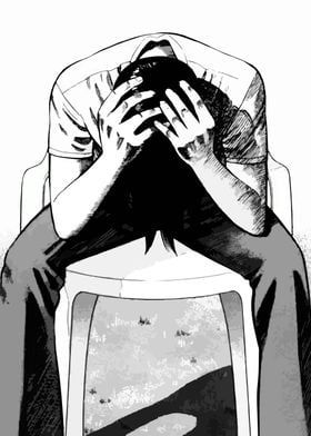 Seto Hayakawa (@iitssetokaiba) on Twitter photo 